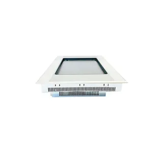 XV-460-12TSB-1-10   Mémoire interne DRAM  SUE3000  1VCF750090R0804 thumbnail-2