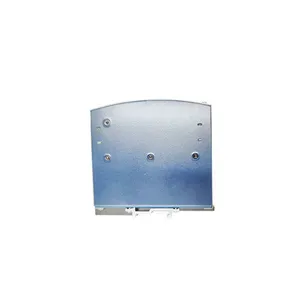 S-D4039 Axis Control/lubrication Control 3500/15 127610-01 thumbnail-4