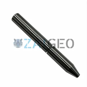 Waterjet Parts for KMT 1000005-43-313 1000006-30-299 1000006-30-313 1000006-36-313 Nozzle Mixing Tube Replacement thumbnail-1