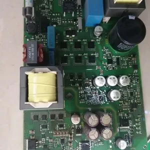 A1A10000432.31M︱Perfect-harmony ACCB︱Power Cell Control Module thumbnail-2