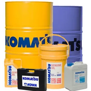 High-Quality Wholesale of PC Engine Oil and Sany Spare Parts and Excavators thumbnail-5