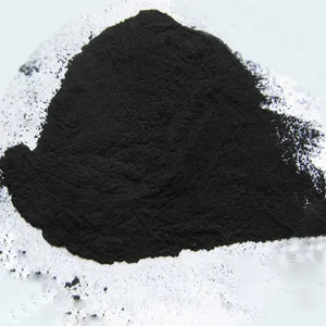 Honeycomb Activated Carbon, Aquarium Activated Carbon, Powdered Activated Carbon thumbnail-4