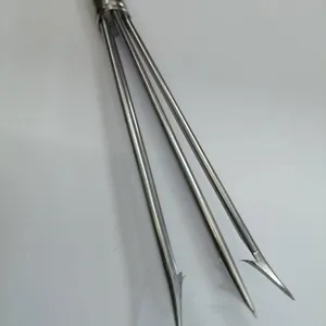 微信图片_20260104095643_10_2