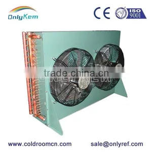 Air Cooled Fin Condenser Supplier thumbnail-1