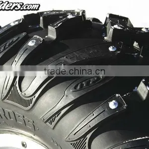 Grip Tire Studs With Good Tungsten Carbide Material thumbnail-1