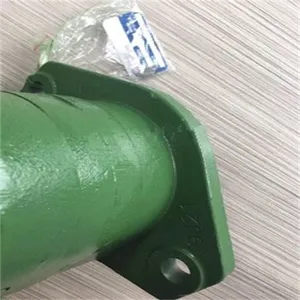 High Quality Hydraulic Gear Pump for Tractor 904/1204 6403 0904 Hydraulic Steering Pump RE264113 RE284521 RE241577 RE241578 thumbnail-5