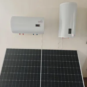 Photovoltaic thumbnail-1