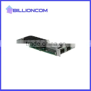 WNIC20G Dual-Port WAN Connectivity 10 Gigabit Ethernet PCI Express Server Adapter thumbnail-3