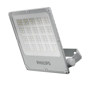 Philips Outdoor IP65 Waterproof Tennis Court Lighting Fixtures BVP252 LED380/857 250W SMB PSU thumbnail-1
