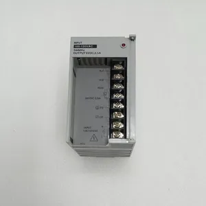 Honeywell Redundant Expansion Base 12-slot Base Plate 2MLR-E12H thumbnail-4