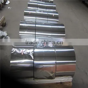 Aluminum Strip for Transformers thumbnail-1