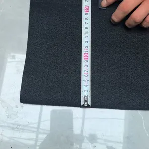 Customized Geotextile Bags for Enviormental Protection thumbnail-1