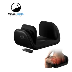 Postpartum Pelvic Recovery Device With Adjustable Air Compression MH-P095 thumbnail-1