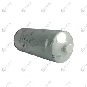 Filter Element 800161909 for XCMG Crane Genuine OEM thumbnail-3