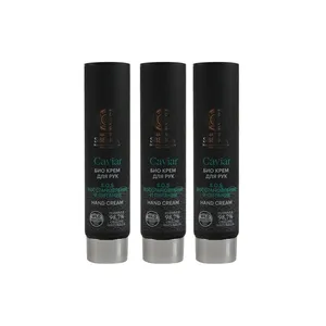 Collagen Cream Tubes Manufacturer for Anti Aging Skincare Packaging thumbnail-1