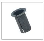Bronze Mesh Self-lubricating Bearing thumbnail-1