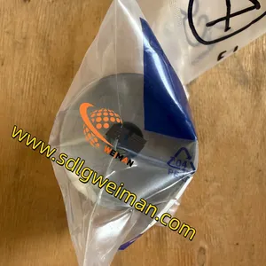 Volvo Pin VOE14566423 14566423 Fit EC240B EC290B EC330B EC360B Excavator Final Drive Spare Parts thumbnail-2