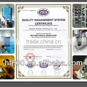 Developing New Product Cooperation Patents Service for Sublimation Goods,crafts,any Other New Stuffs thumbnail-2