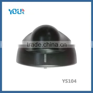 24 GHz Microwave Motion Sensor for Automatic Door Opening (YS104) Quality Choice thumbnail-3