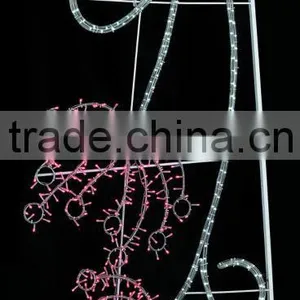 Hot Selling Christmas Led Lights Led Christmas Light thumbnail-1