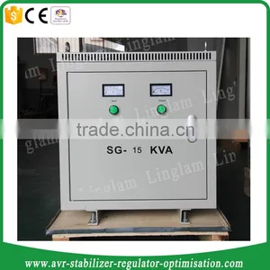 Power Transformer Price thumbnail-3
