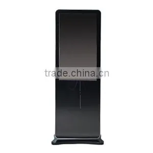 Design And Produce Pop Display Metal Display Shop Display 47 Inch Lcd Advettising Players thumbnail-3