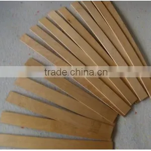 Strengthen Bed Slats Bed Frame thumbnail-1
