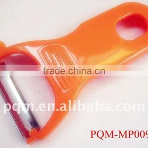 Colorful Orange Potato Peeler 009A thumbnail-1