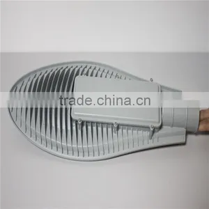 Aluminium Die Casting Led Street Lights Housing 3 Years Warranty Time thumbnail-3