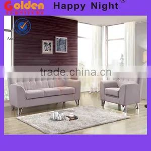 China Foshan New Model Sofa Sets Pictures A815 thumbnail-1