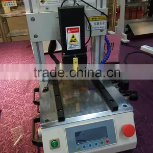 Automatic Pcb Bonding Machine Manufacturers thumbnail-1