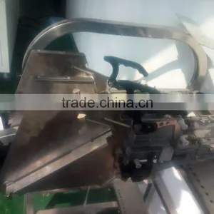 SMT Pick and Place Machine Feeder 16mm Juki Feeder Assembly thumbnail-1