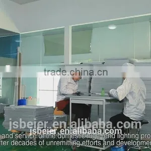 70W/75W/80W/85W Mono Solar Panel/module China Manufacturer High Efficiency for LED Street Light, on and Off-grid PV Plant thumbnail-5