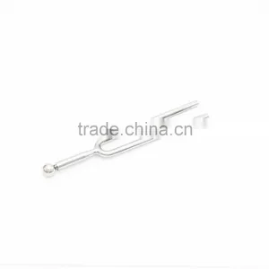 High Grade Standard 440Hz A Tuning Fork Imported Steel for All Saxophone Sax Instruments thumbnail-2