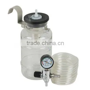 Medical Collection Bottle thumbnail-1