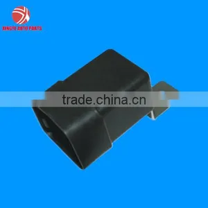 Relay 95230-4B100 4PIN, 12V Used For Hyundai thumbnail-1