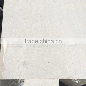 Cinderella Grey Glazed Marble Floor Tile thumbnail-3