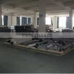 Anji Huasheng Furniture Factory company overview - view 2 thumbnail