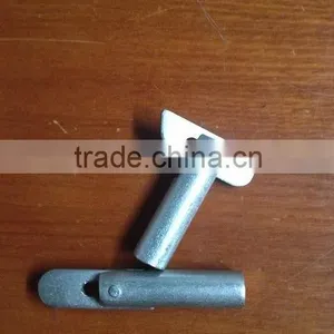 Diameter 12mm Steel Lock Pin thumbnail-5