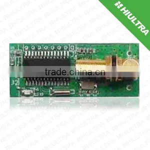 Customized Flexible RFID Reader Module in High Quality thumbnail-6