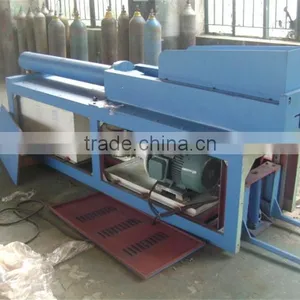 Hot Sale High Quality Waste Tire Shredder, Waste Shredding Machine, Cracker , Crusher thumbnail-6