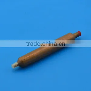 Refrigerator Parts thumbnail-1