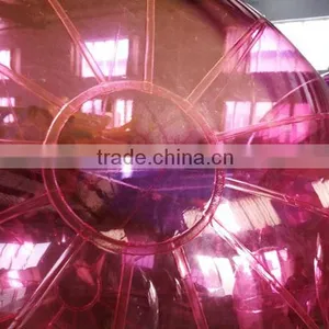 Water Ball Water Game Water Roller Water Park Rides thumbnail-6