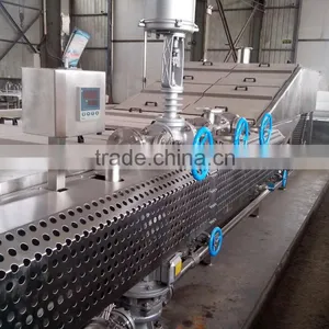 Canned Food Pasteurization Machine thumbnail-5