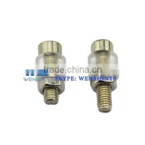 Screw for Mettler Toledo Fixed the Printer and Layer Plate thumbnail-1