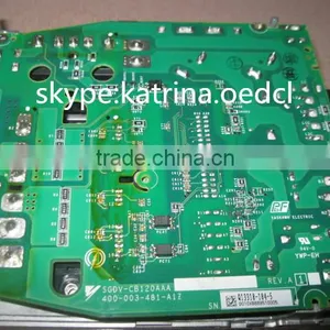 SGDV-CB120AAA thumbnail-2