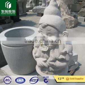 Stone Carving Statue thumbnail-2