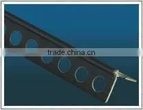 Pvc Corner Bead Panel thumbnail-1
