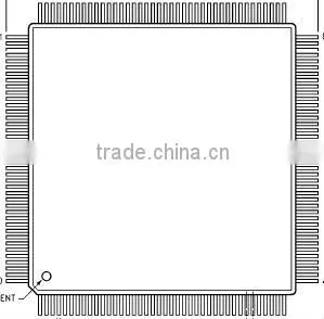 IC NSC PC87308VUL thumbnail-1