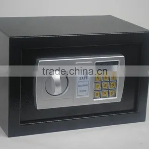 Cheap Digital Small Safe Cabinet,safe Manufacturer thumbnail-2